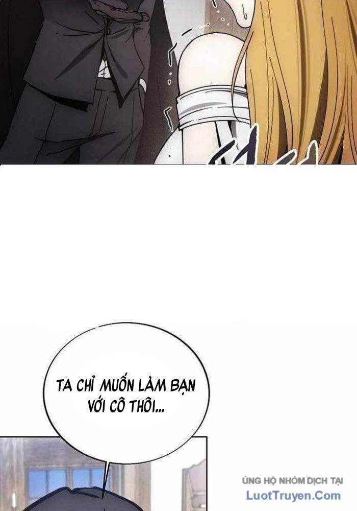 đọc truyện Tao Là Ác Nhân Chương 177 ảnh 26 tại Thiên Thai Truyện