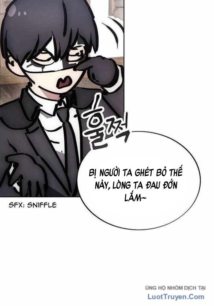 đọc truyện Tao Là Ác Nhân Chương 177 ảnh 27 tại Thiên Thai Truyện