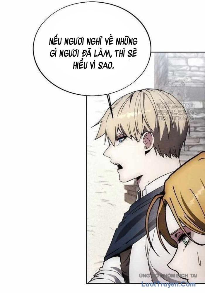 đọc truyện Tao Là Ác Nhân Chương 177 ảnh 28 tại Thiên Thai Truyện