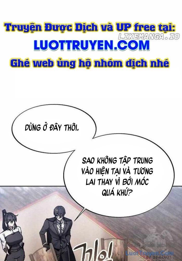 đọc truyện Tao Là Ác Nhân Chương 177 ảnh 29 tại Thiên Thai Truyện