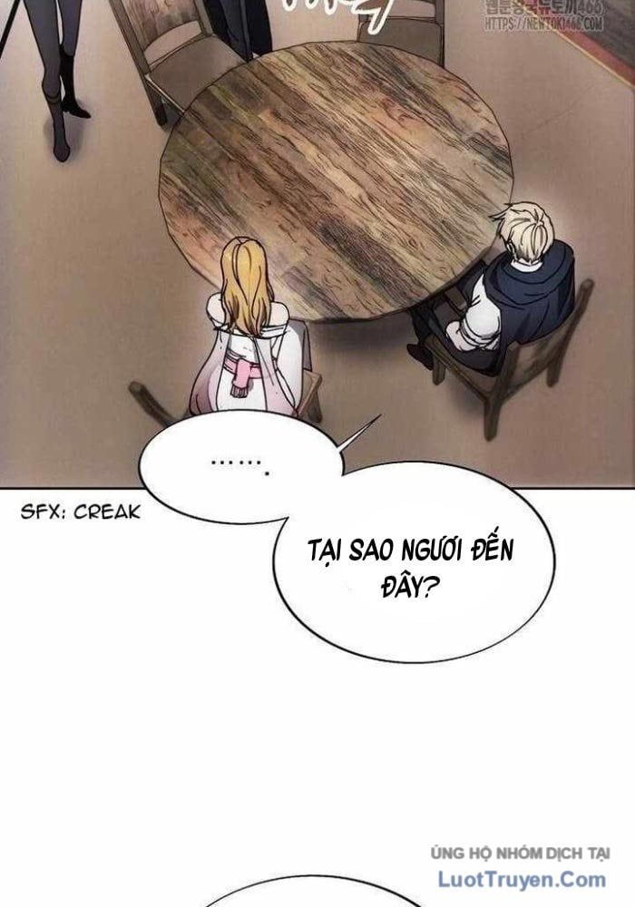 đọc truyện Tao Là Ác Nhân Chương 177 ảnh 30 tại Thiên Thai Truyện