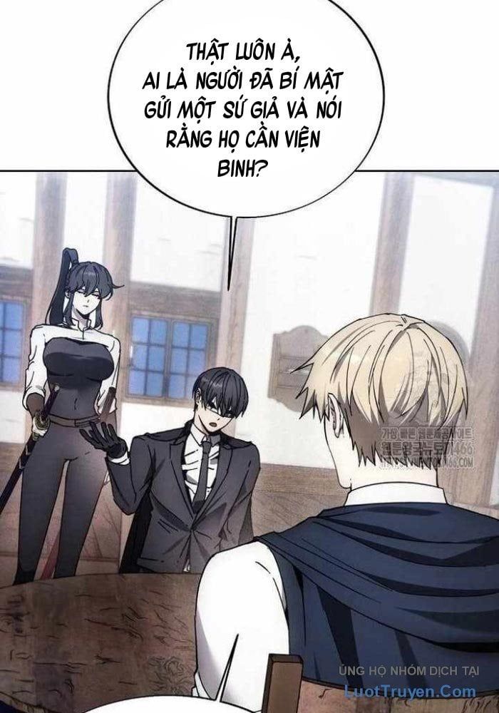 đọc truyện Tao Là Ác Nhân Chương 177 ảnh 31 tại Thiên Thai Truyện