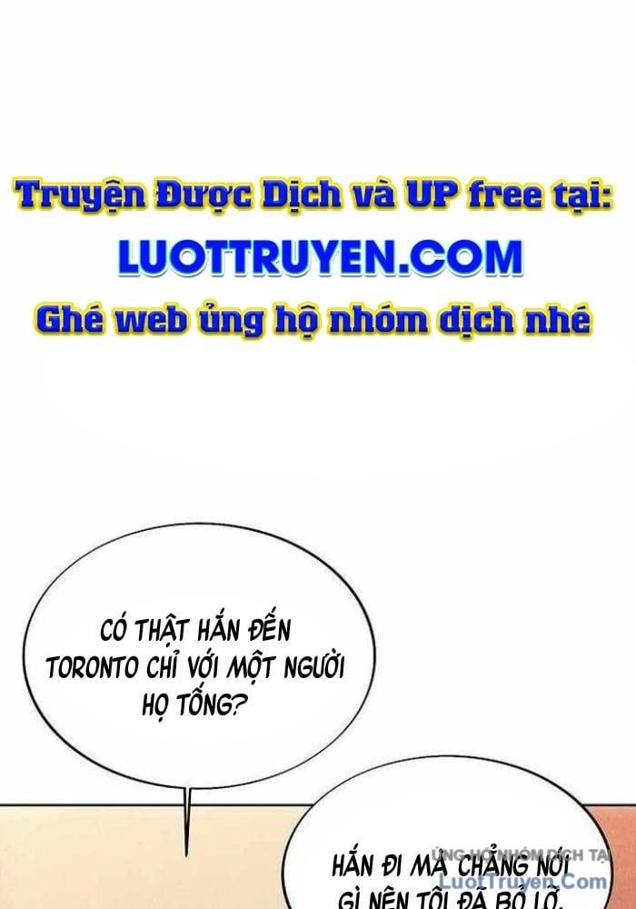 đọc truyện Tao Là Ác Nhân Chương 177 ảnh 5 tại Thiên Thai Truyện