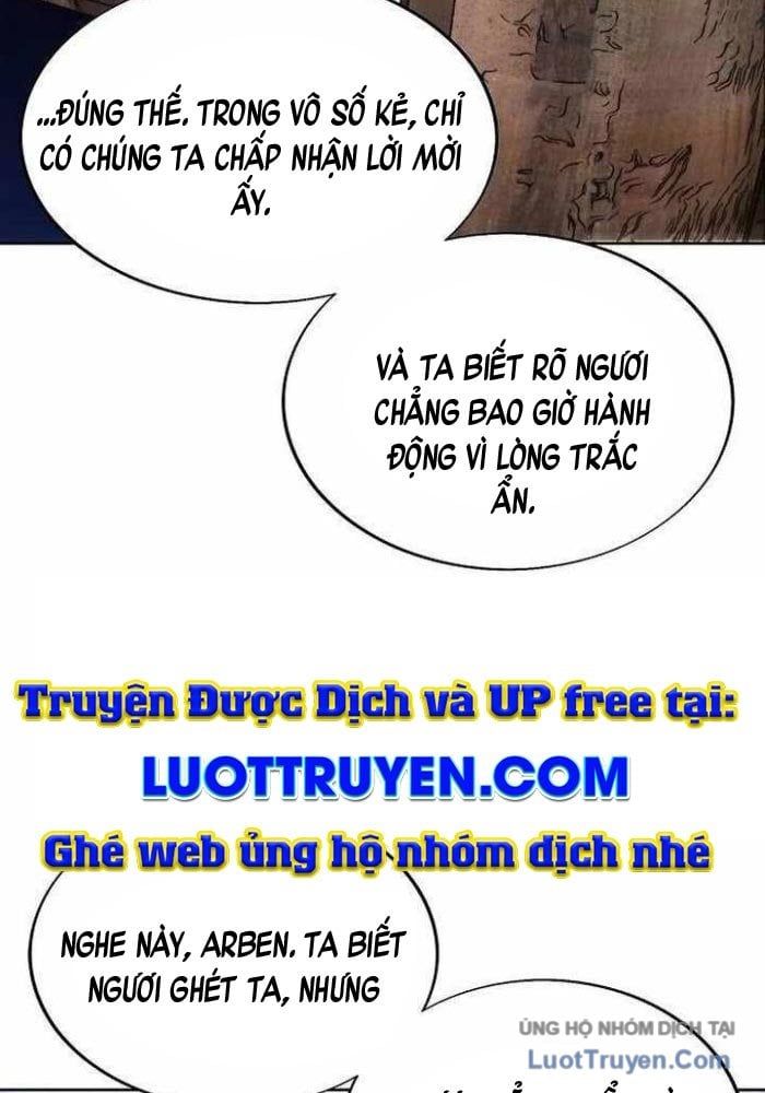 đọc truyện Tao Là Ác Nhân Chương 177 ảnh 32 tại Thiên Thai Truyện