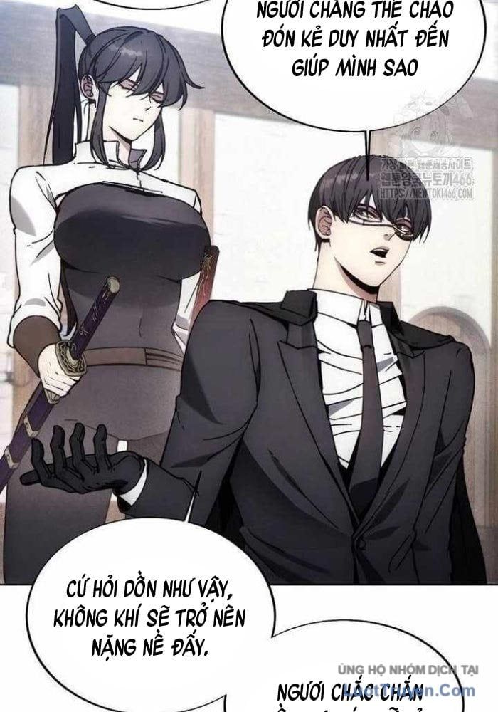 đọc truyện Tao Là Ác Nhân Chương 177 ảnh 33 tại Thiên Thai Truyện