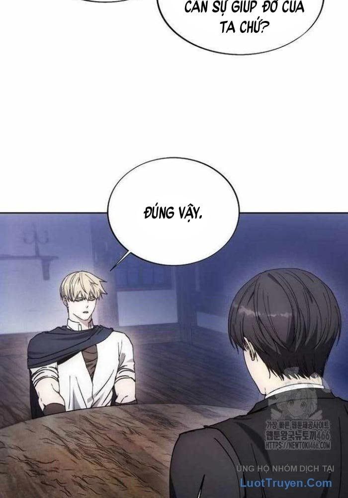 đọc truyện Tao Là Ác Nhân Chương 177 ảnh 34 tại Thiên Thai Truyện