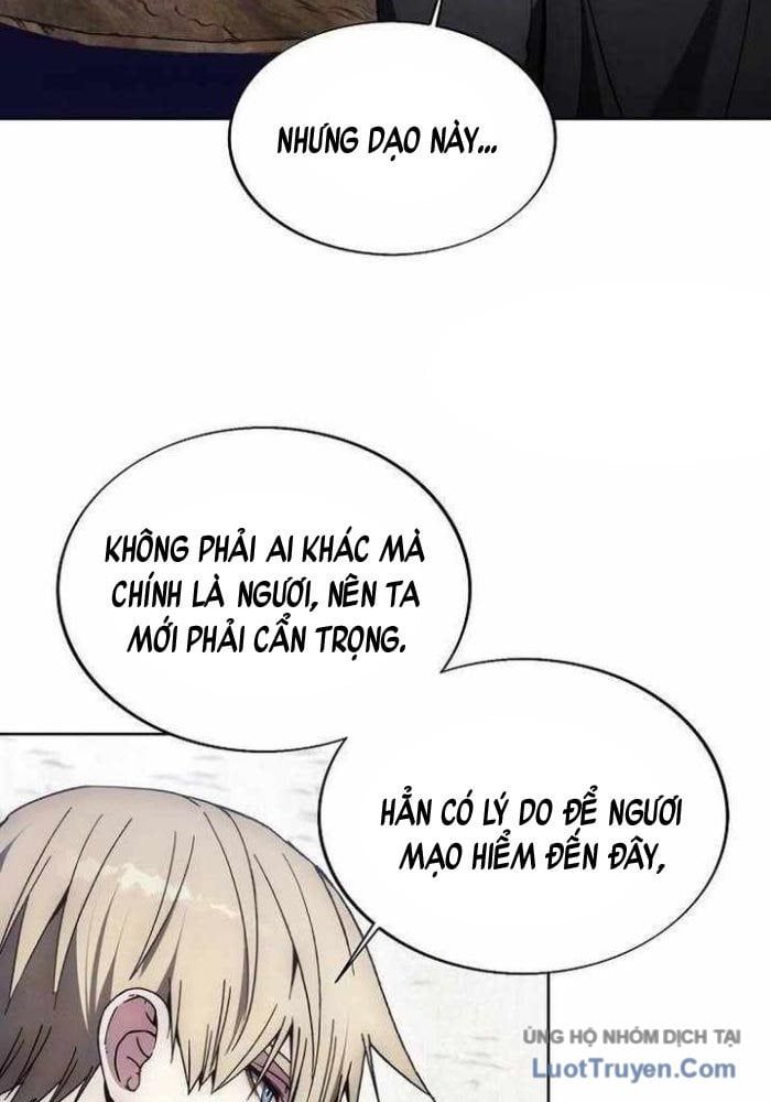 đọc truyện Tao Là Ác Nhân Chương 177 ảnh 35 tại Thiên Thai Truyện