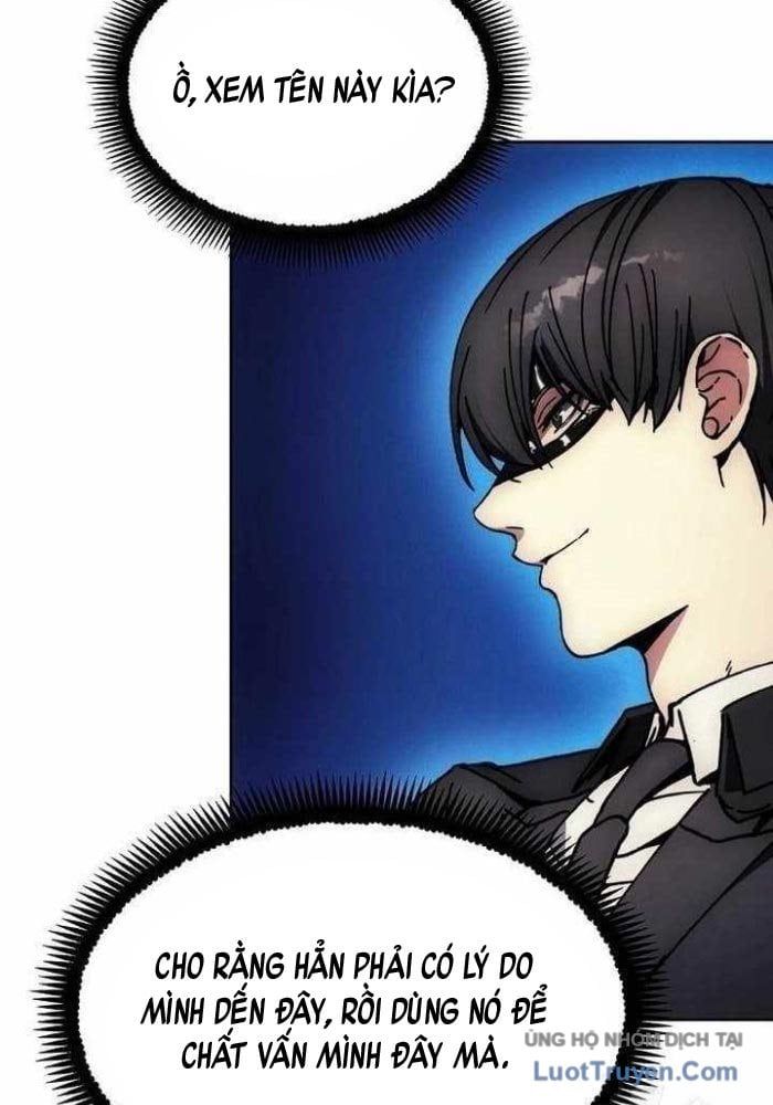 đọc truyện Tao Là Ác Nhân Chương 177 ảnh 37 tại Thiên Thai Truyện