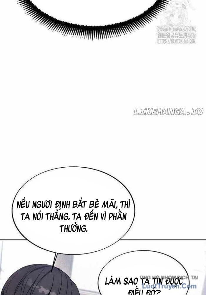 đọc truyện Tao Là Ác Nhân Chương 177 ảnh 38 tại Thiên Thai Truyện