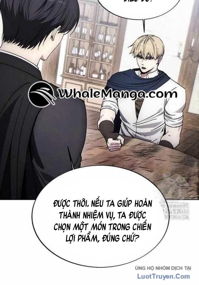 đọc truyện Tao Là Ác Nhân Chương 177 ảnh 39 tại Thiên Thai Truyện