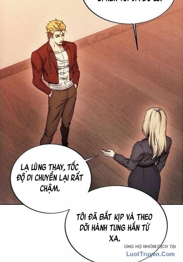 đọc truyện Tao Là Ác Nhân Chương 177 ảnh 6 tại Thiên Thai Truyện