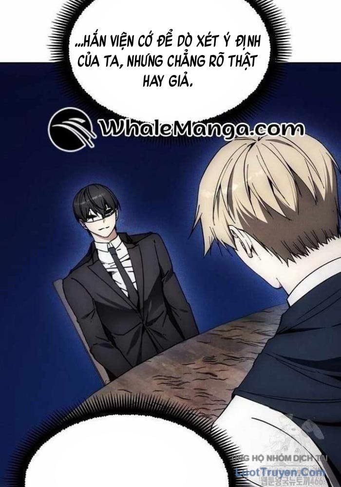 đọc truyện Tao Là Ác Nhân Chương 177 ảnh 42 tại Thiên Thai Truyện