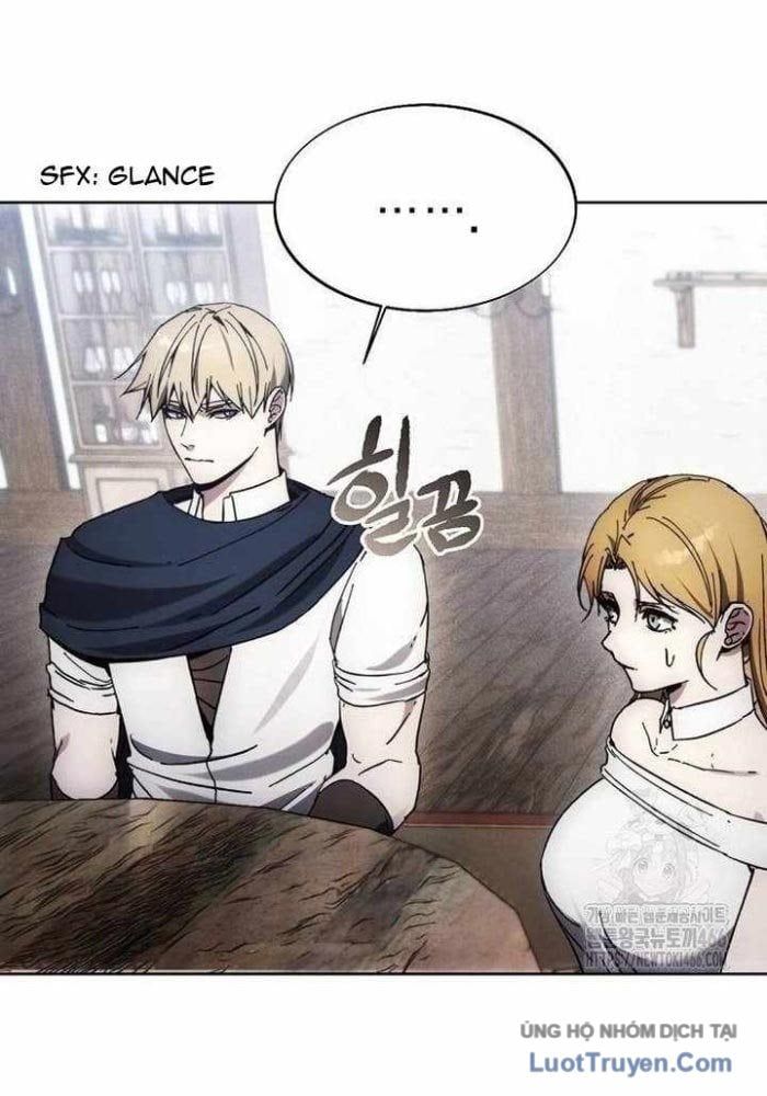 đọc truyện Tao Là Ác Nhân Chương 177 ảnh 47 tại Thiên Thai Truyện