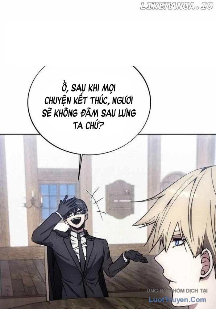 đọc truyện Tao Là Ác Nhân Chương 177 ảnh 48 tại Thiên Thai Truyện