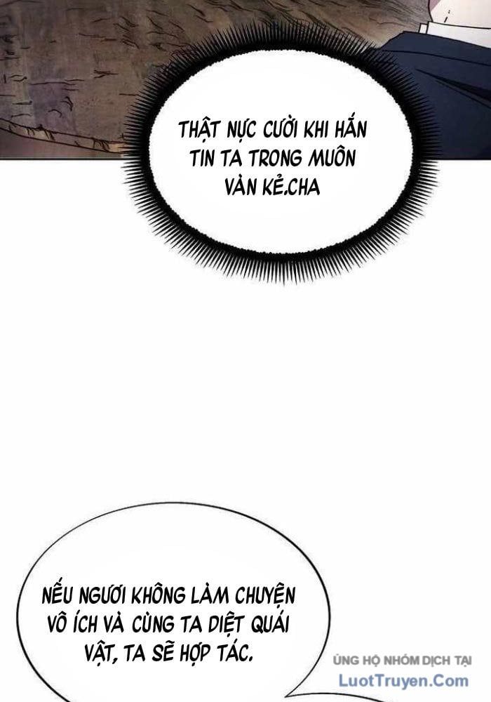 đọc truyện Tao Là Ác Nhân Chương 177 ảnh 49 tại Thiên Thai Truyện