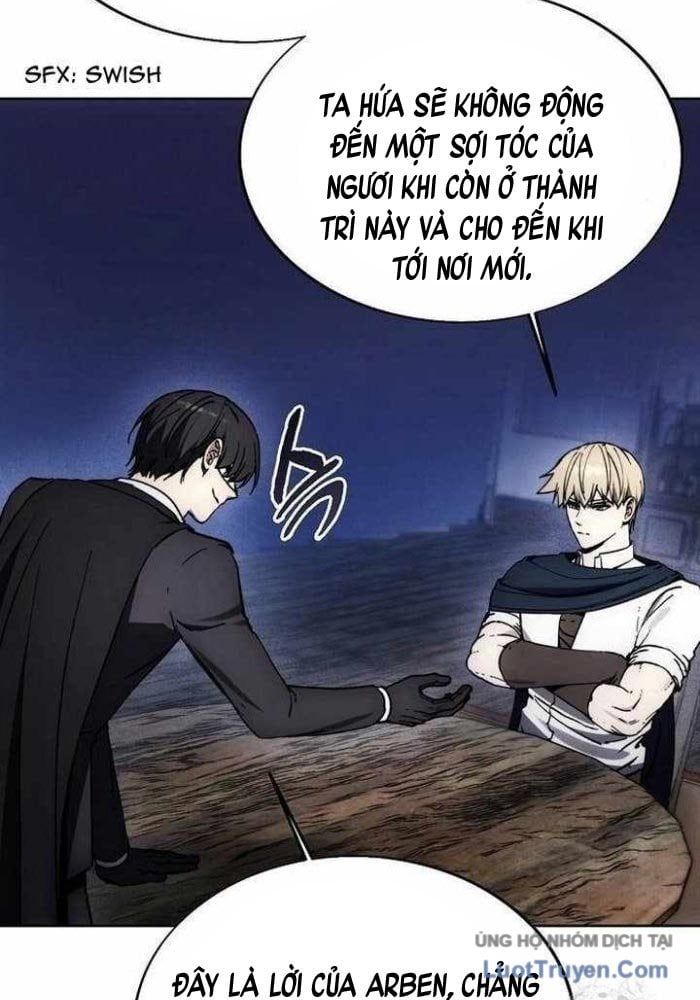 đọc truyện Tao Là Ác Nhân Chương 177 ảnh 50 tại Thiên Thai Truyện