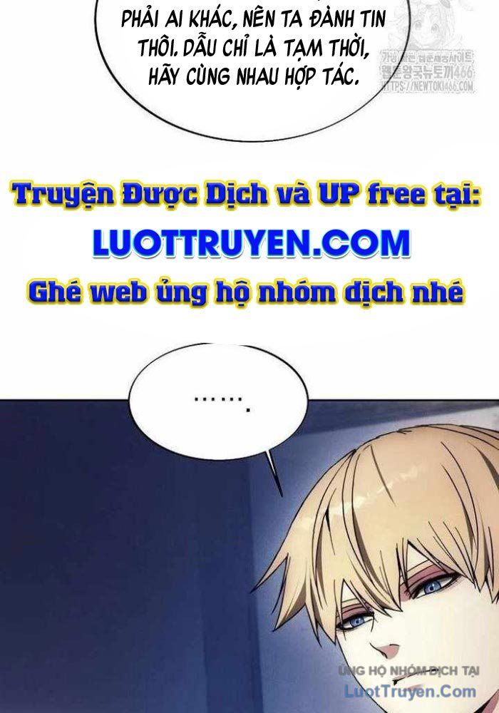 đọc truyện Tao Là Ác Nhân Chương 177 ảnh 51 tại Thiên Thai Truyện