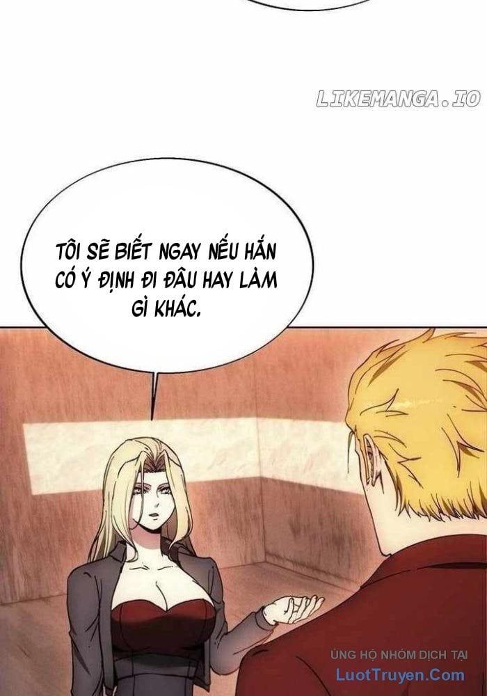 đọc truyện Tao Là Ác Nhân Chương 177 ảnh 7 tại Thiên Thai Truyện