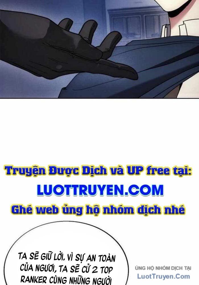 đọc truyện Tao Là Ác Nhân Chương 177 ảnh 52 tại Thiên Thai Truyện