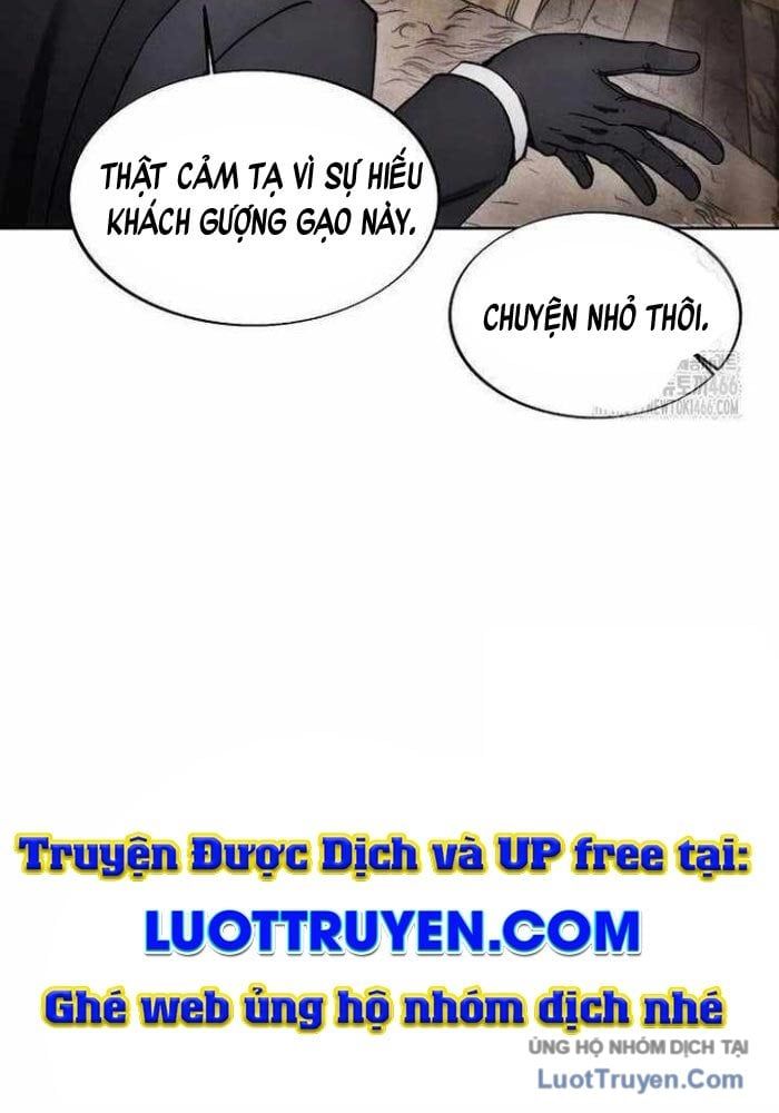 đọc truyện Tao Là Ác Nhân Chương 177 ảnh 54 tại Thiên Thai Truyện