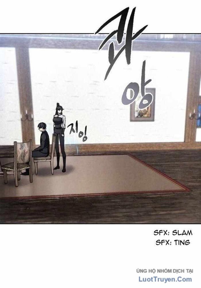 đọc truyện Tao Là Ác Nhân Chương 177 ảnh 55 tại Thiên Thai Truyện