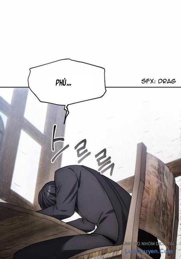 đọc truyện Tao Là Ác Nhân Chương 177 ảnh 56 tại Thiên Thai Truyện