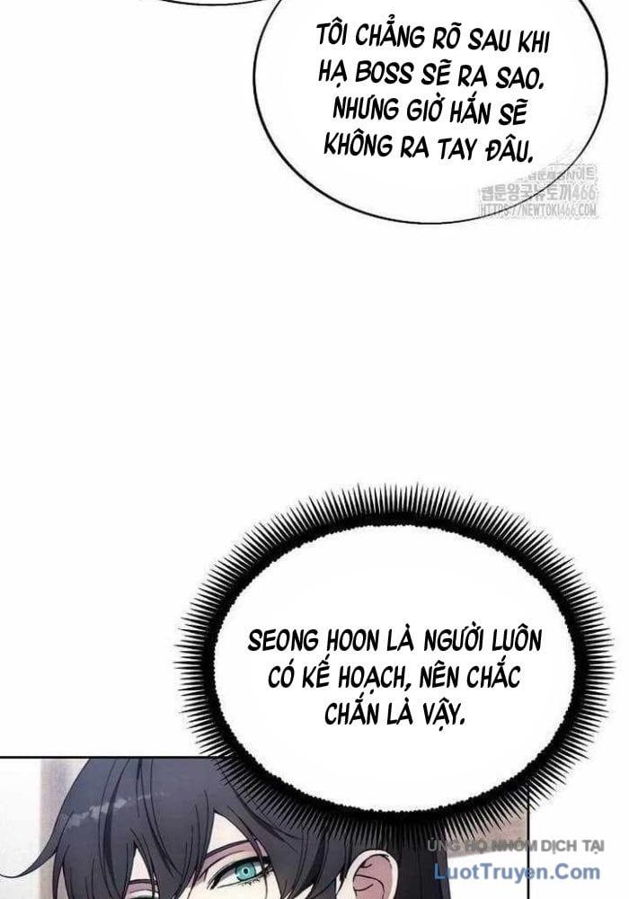 đọc truyện Tao Là Ác Nhân Chương 177 ảnh 59 tại Thiên Thai Truyện