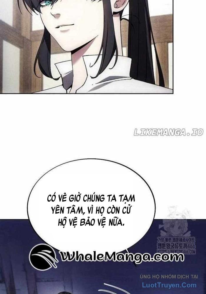 đọc truyện Tao Là Ác Nhân Chương 177 ảnh 60 tại Thiên Thai Truyện