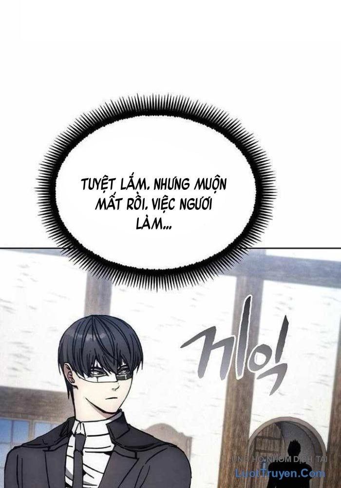 đọc truyện Tao Là Ác Nhân Chương 177 ảnh 64 tại Thiên Thai Truyện