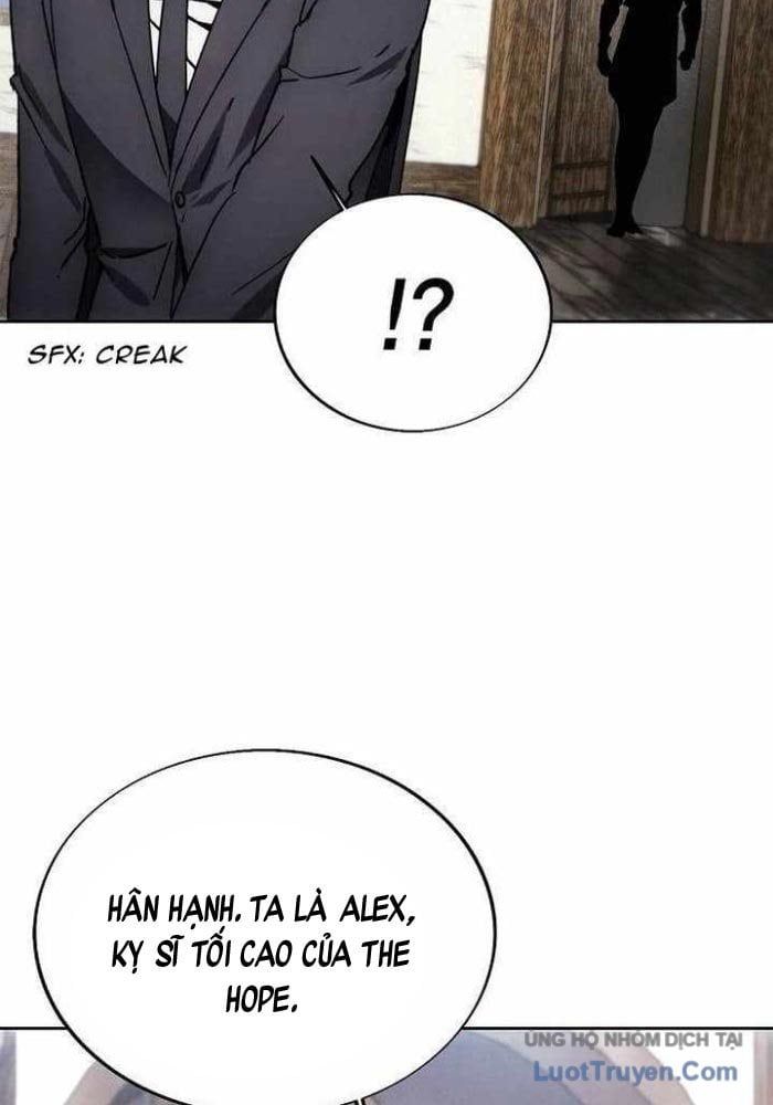 đọc truyện Tao Là Ác Nhân Chương 177 ảnh 65 tại Thiên Thai Truyện