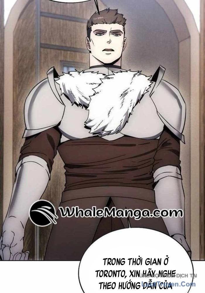 đọc truyện Tao Là Ác Nhân Chương 177 ảnh 66 tại Thiên Thai Truyện