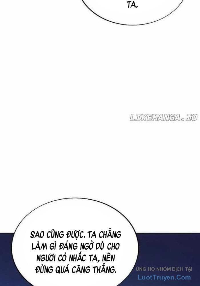 đọc truyện Tao Là Ác Nhân Chương 177 ảnh 67 tại Thiên Thai Truyện