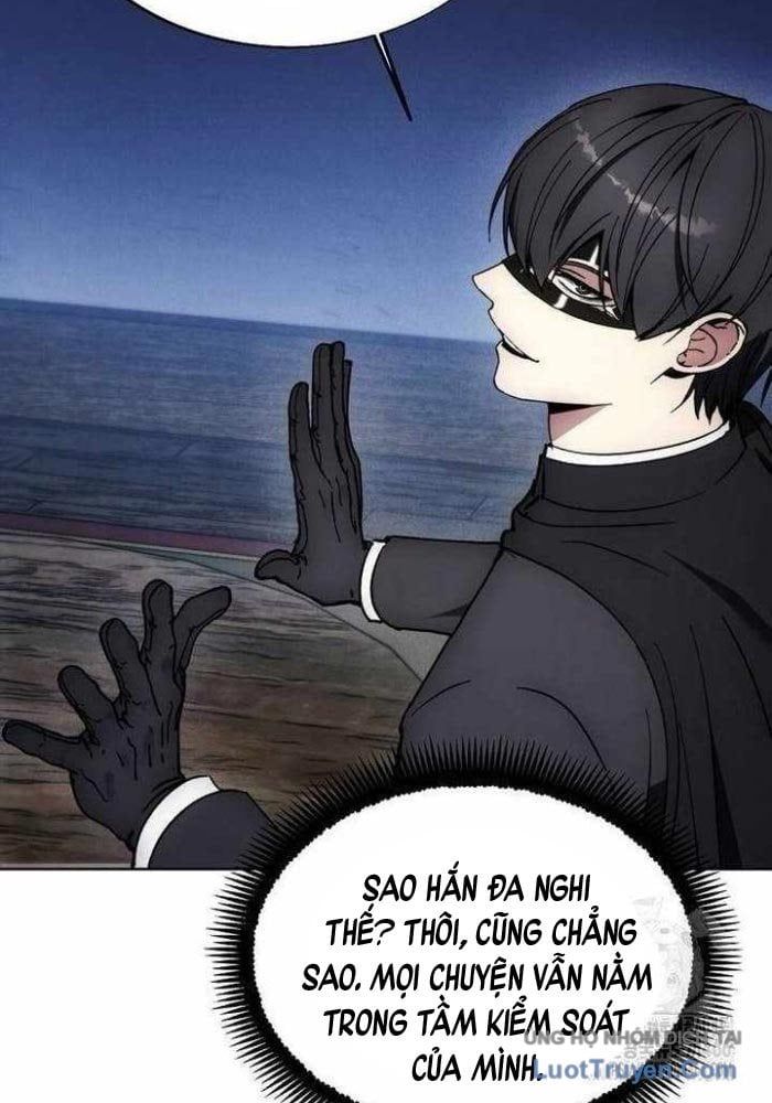 đọc truyện Tao Là Ác Nhân Chương 177 ảnh 68 tại Thiên Thai Truyện