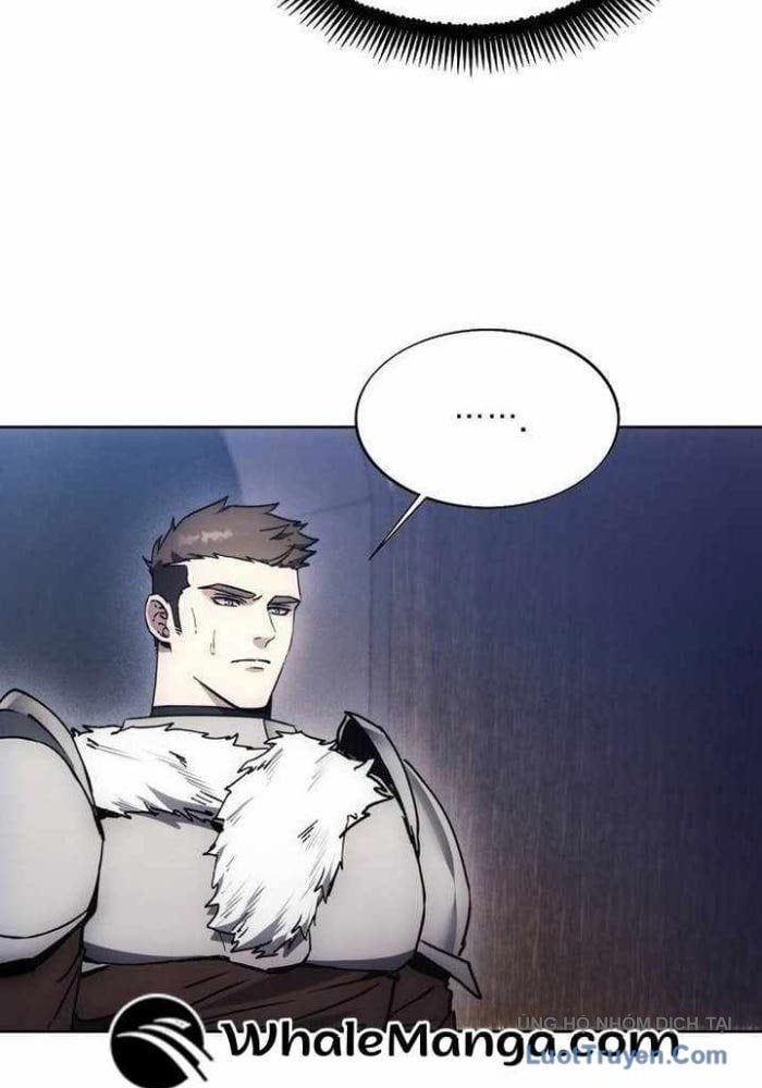 đọc truyện Tao Là Ác Nhân Chương 177 ảnh 69 tại Thiên Thai Truyện