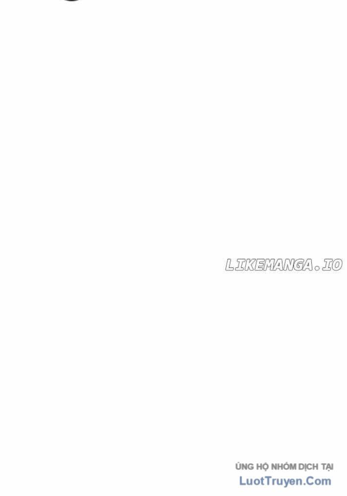 đọc truyện Tao Là Ác Nhân Chương 177 ảnh 70 tại Thiên Thai Truyện