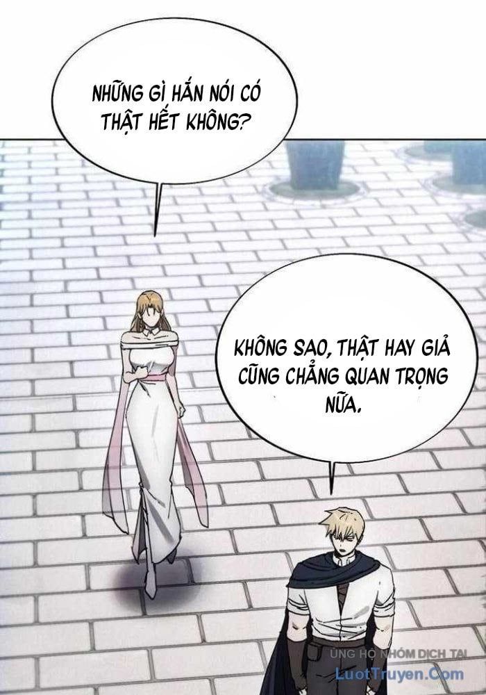 đọc truyện Tao Là Ác Nhân Chương 177 ảnh 71 tại Thiên Thai Truyện