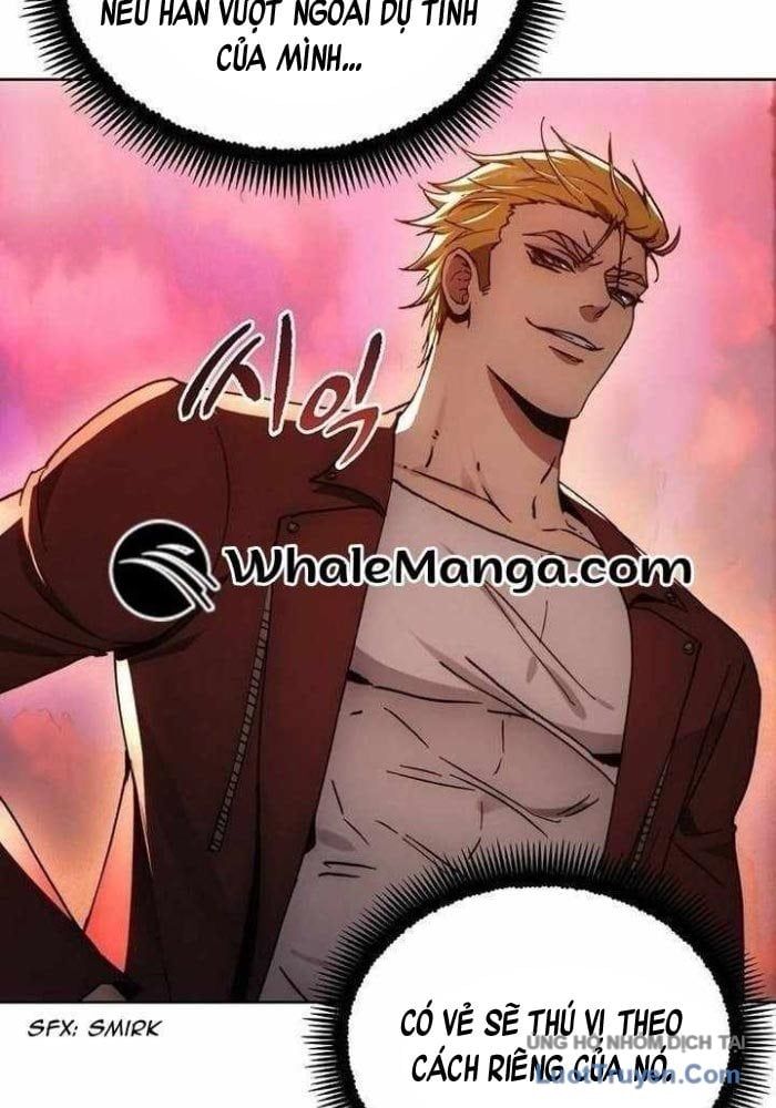 đọc truyện Tao Là Ác Nhân Chương 177 ảnh 9 tại Thiên Thai Truyện