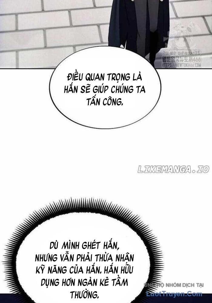 đọc truyện Tao Là Ác Nhân Chương 177 ảnh 72 tại Thiên Thai Truyện