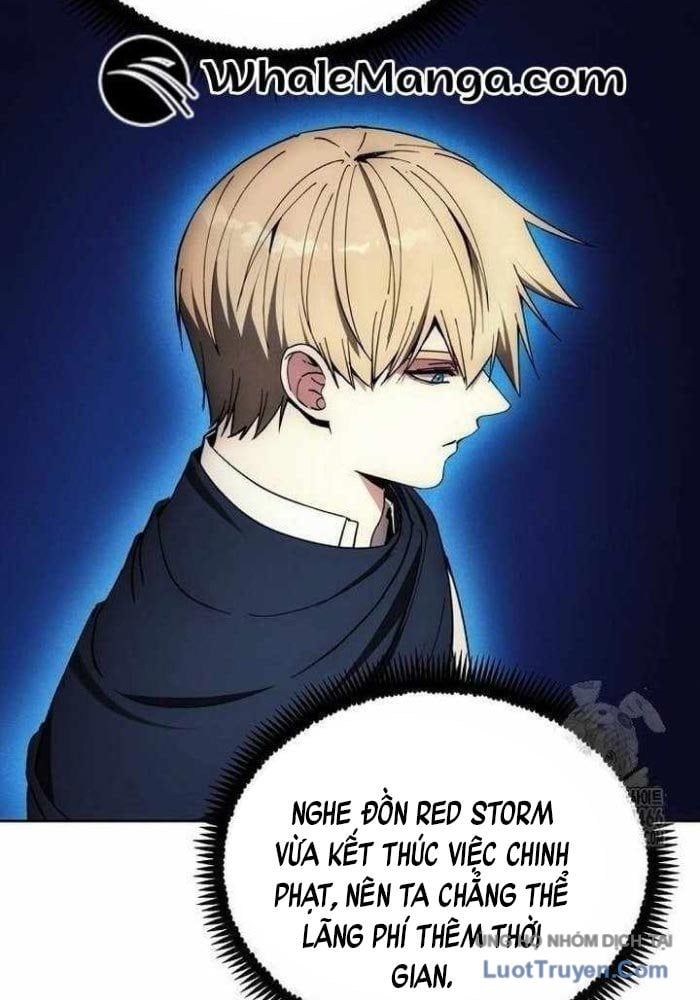 đọc truyện Tao Là Ác Nhân Chương 177 ảnh 73 tại Thiên Thai Truyện