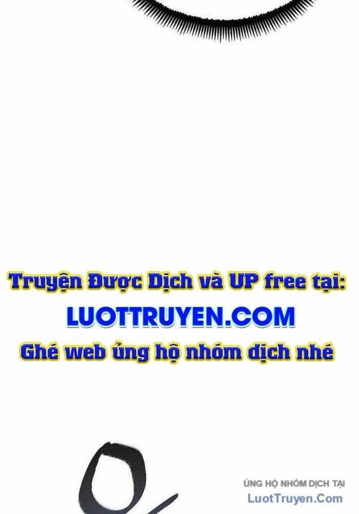 đọc truyện Tao Là Ác Nhân Chương 177 ảnh 74 tại Thiên Thai Truyện