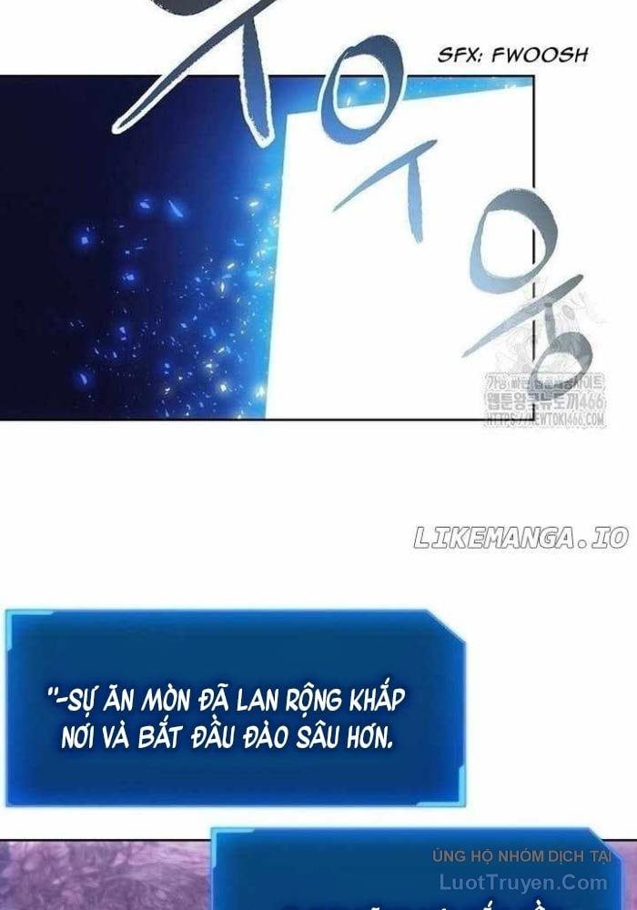 đọc truyện Tao Là Ác Nhân Chương 177 ảnh 75 tại Thiên Thai Truyện