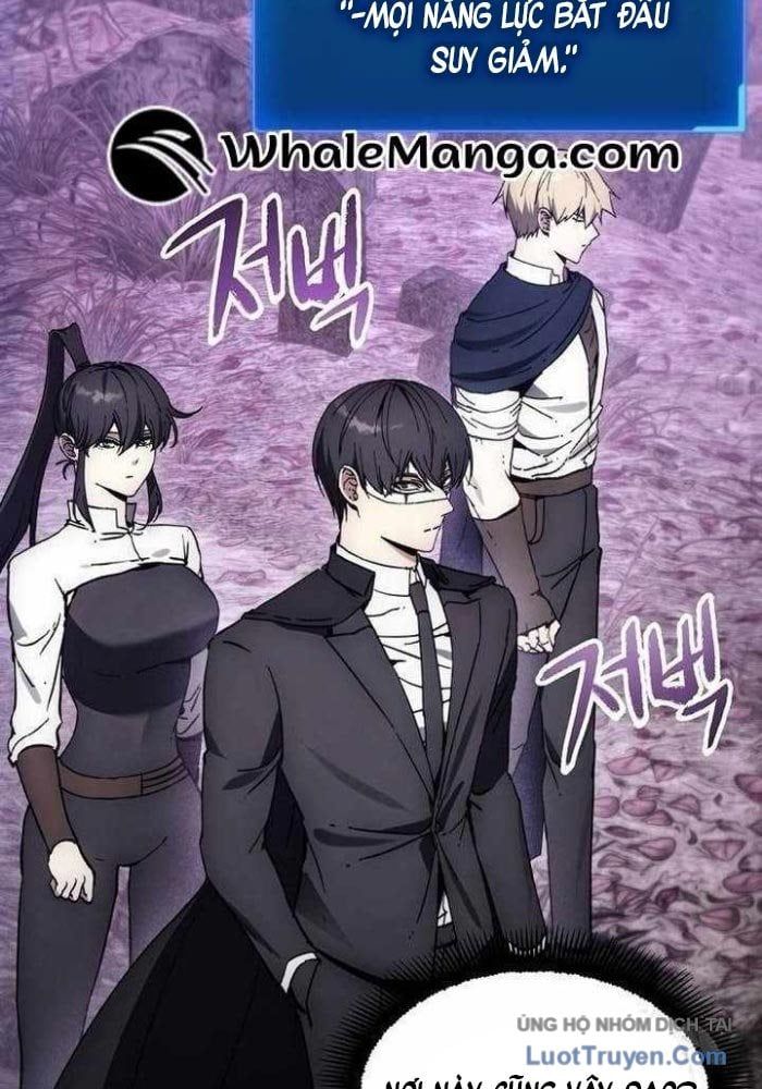 đọc truyện Tao Là Ác Nhân Chương 177 ảnh 76 tại Thiên Thai Truyện