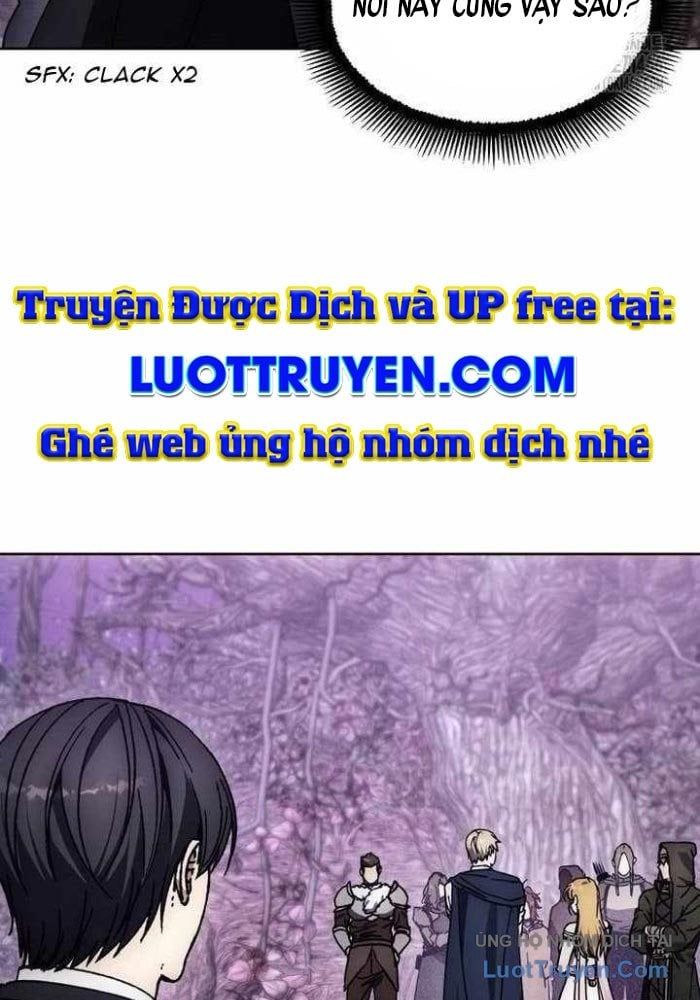 đọc truyện Tao Là Ác Nhân Chương 177 ảnh 77 tại Thiên Thai Truyện