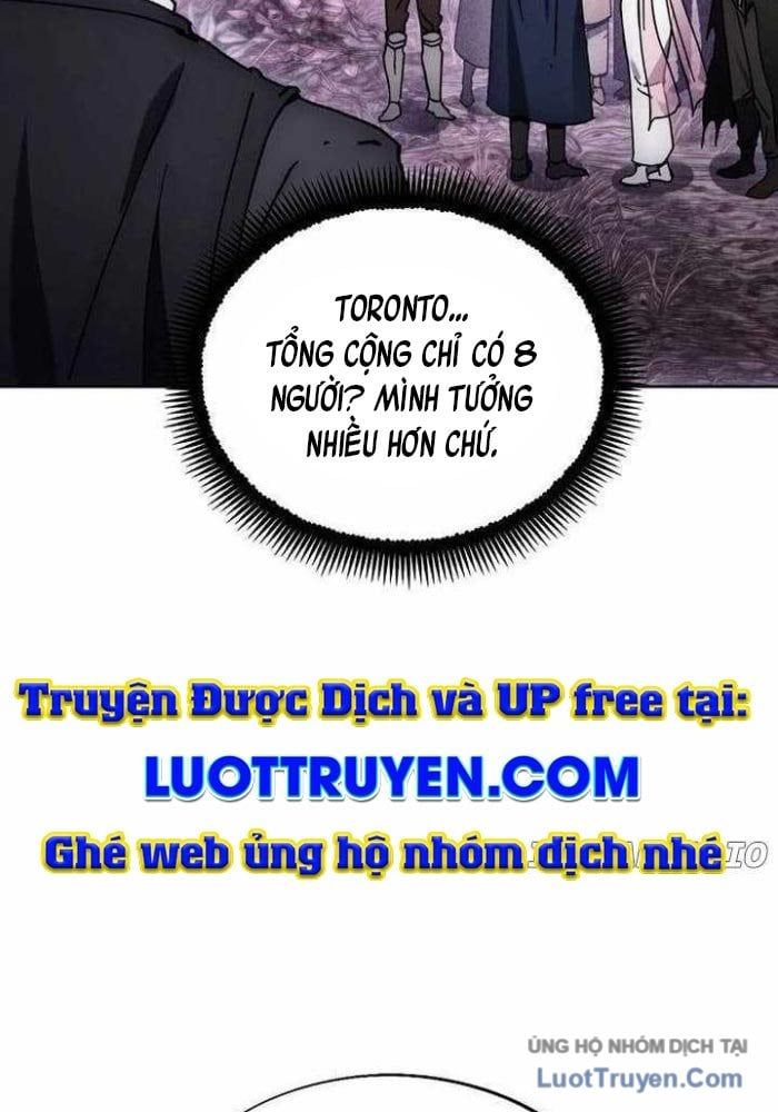 đọc truyện Tao Là Ác Nhân Chương 177 ảnh 78 tại Thiên Thai Truyện