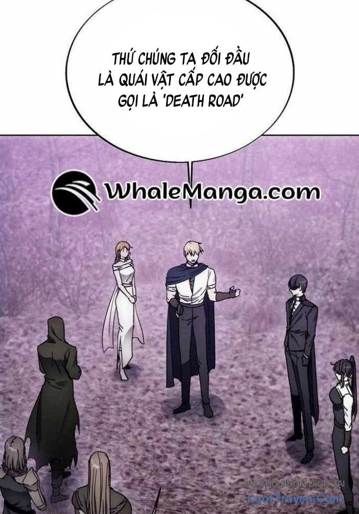 đọc truyện Tao Là Ác Nhân Chương 177 ảnh 79 tại Thiên Thai Truyện