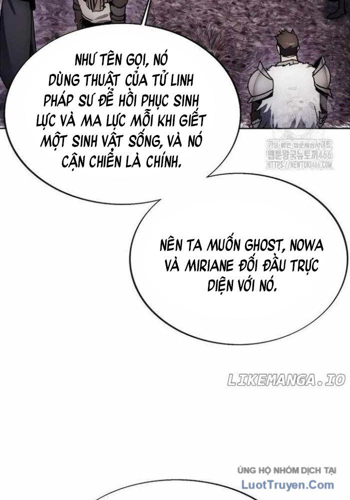 đọc truyện Tao Là Ác Nhân Chương 177 ảnh 80 tại Thiên Thai Truyện