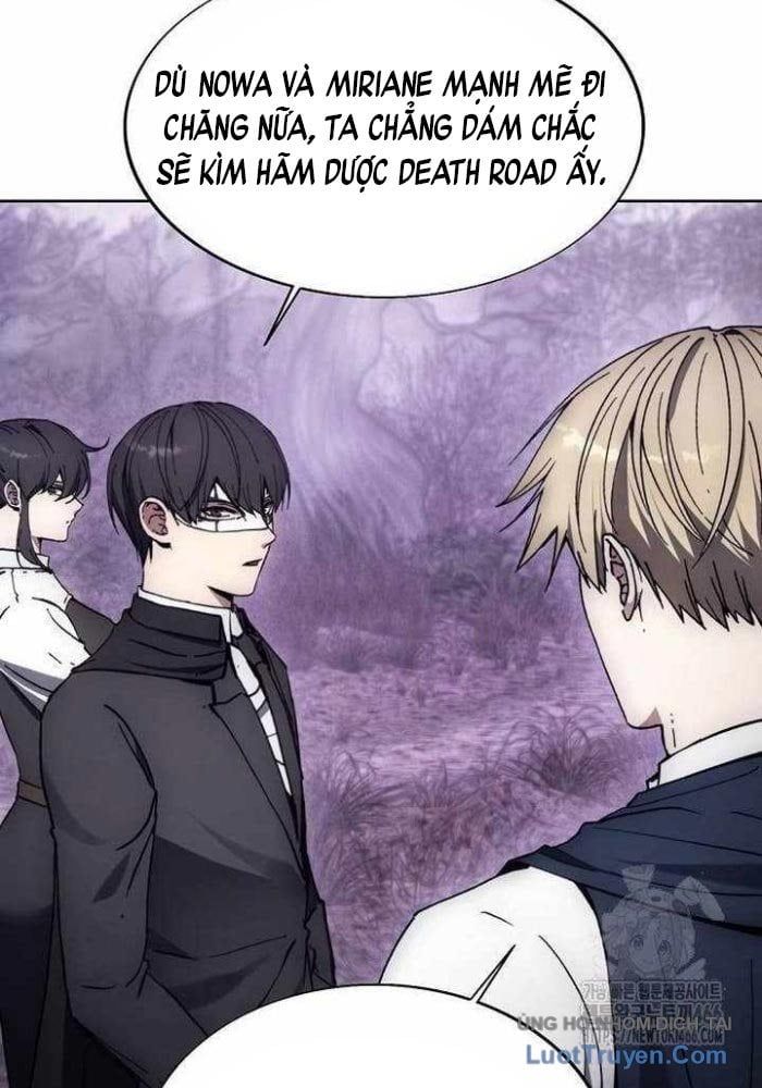 đọc truyện Tao Là Ác Nhân Chương 177 ảnh 81 tại Thiên Thai Truyện