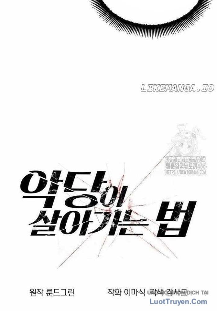 đọc truyện Tao Là Ác Nhân Chương 177 ảnh 10 tại Thiên Thai Truyện