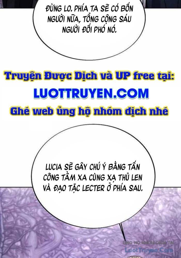 đọc truyện Tao Là Ác Nhân Chương 177 ảnh 82 tại Thiên Thai Truyện
