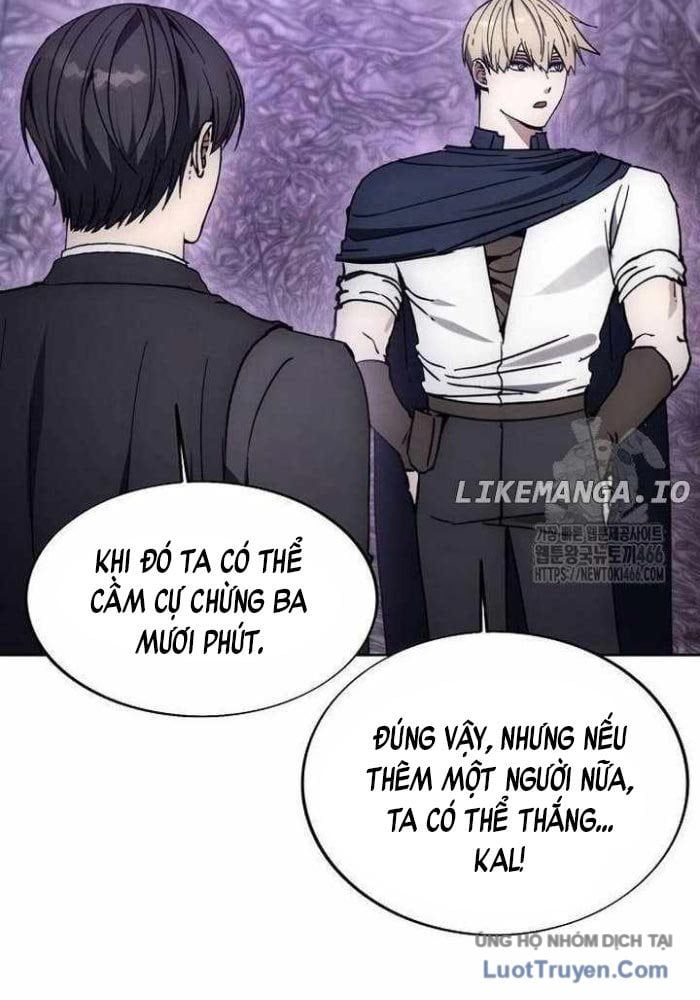 đọc truyện Tao Là Ác Nhân Chương 177 ảnh 83 tại Thiên Thai Truyện